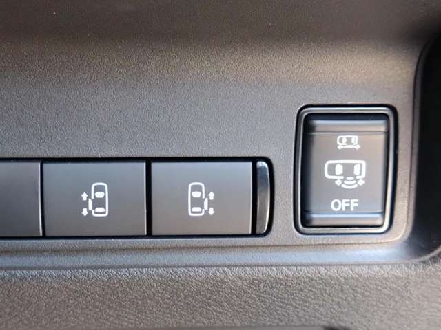複数画像63