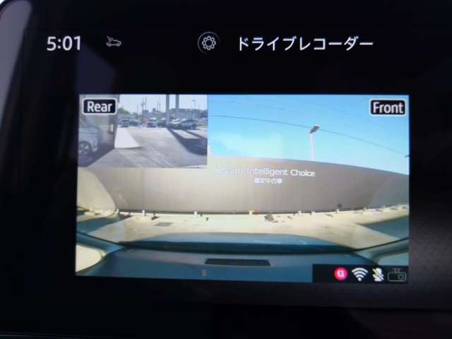 複数画像72