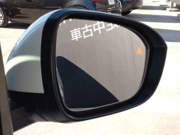 複数画像22