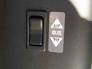 複数画像48
