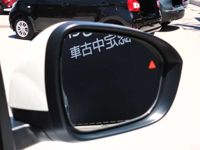 複数画像22