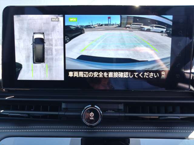 複数画像8