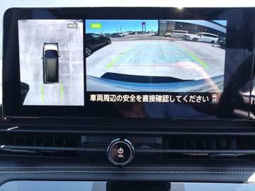 複数画像8