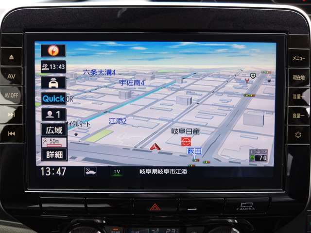複数画像6