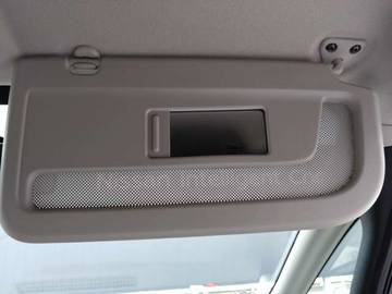 複数画像70
