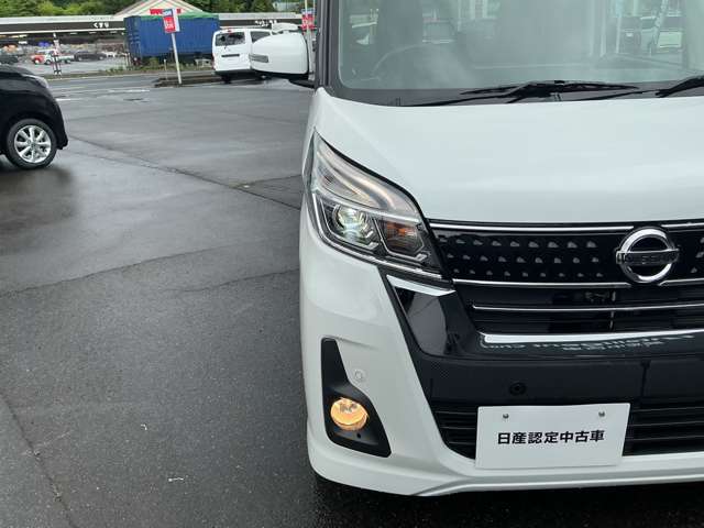 複数画像19