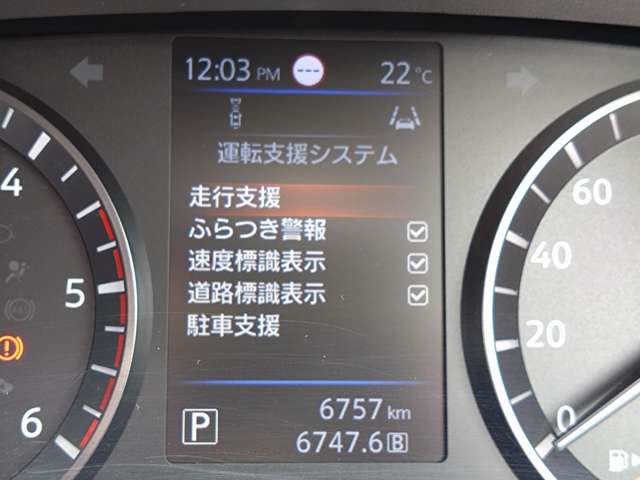 複数画像54