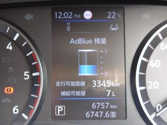 複数画像55