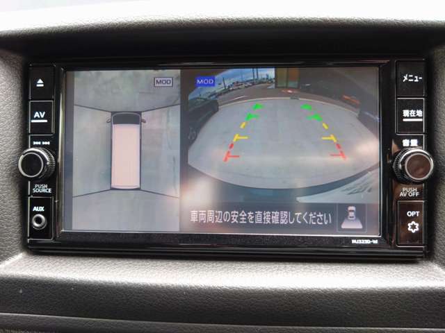 複数画像7