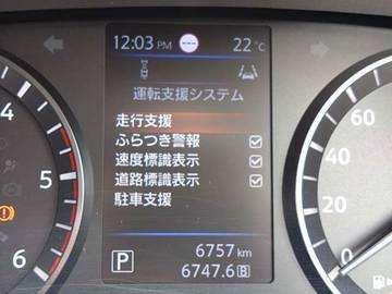 複数画像54