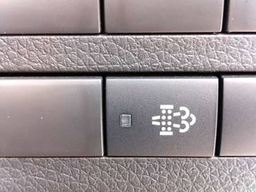 複数画像63