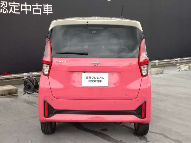 複数画像79