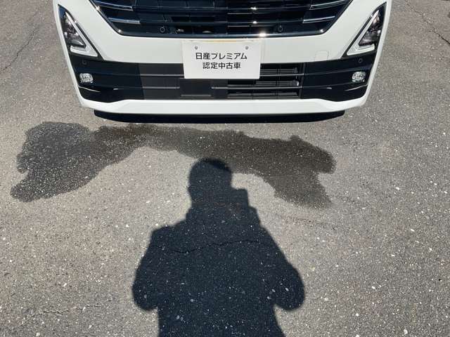 複数画像38