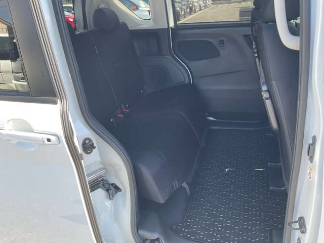 複数画像46