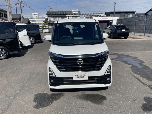 複数画像51