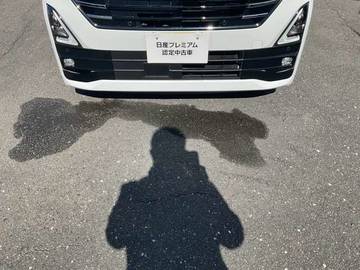 複数画像38