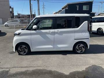 複数画像52