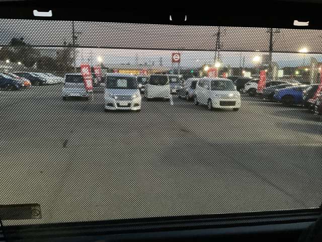複数画像11