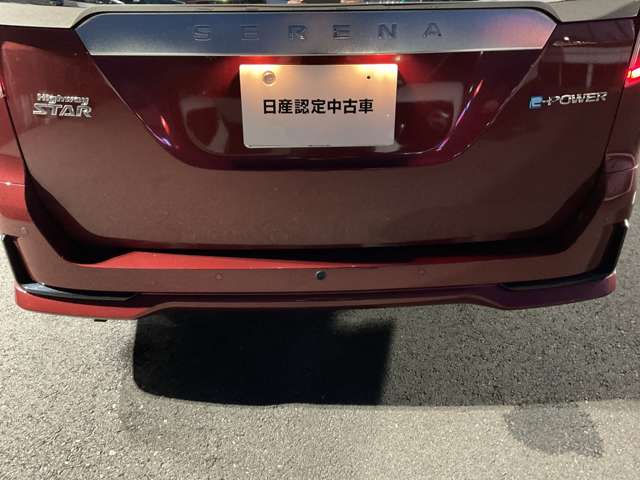 複数画像40
