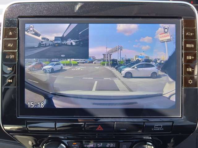 複数画像43