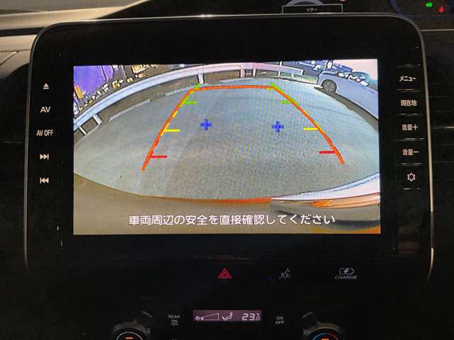 複数画像7