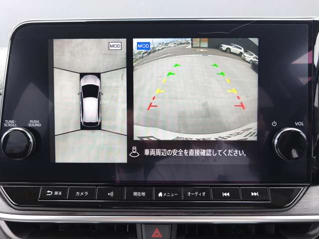 複数画像7