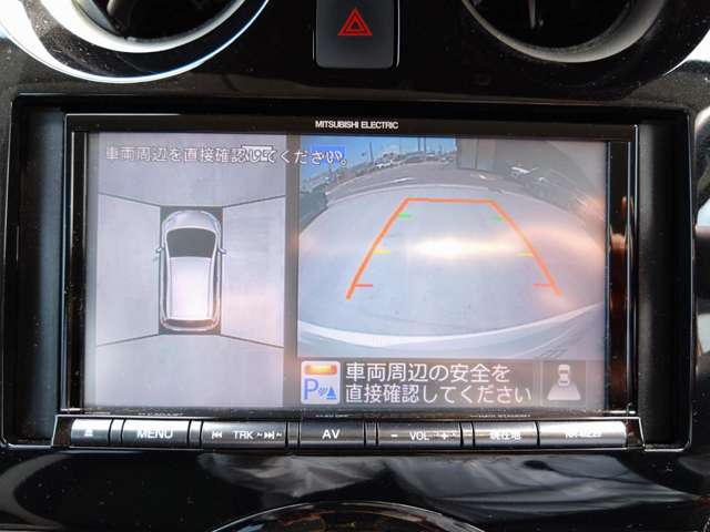 複数画像7