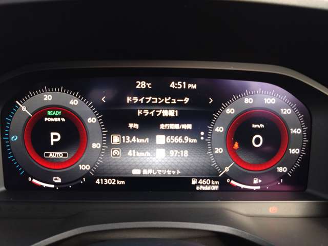 複数画像5