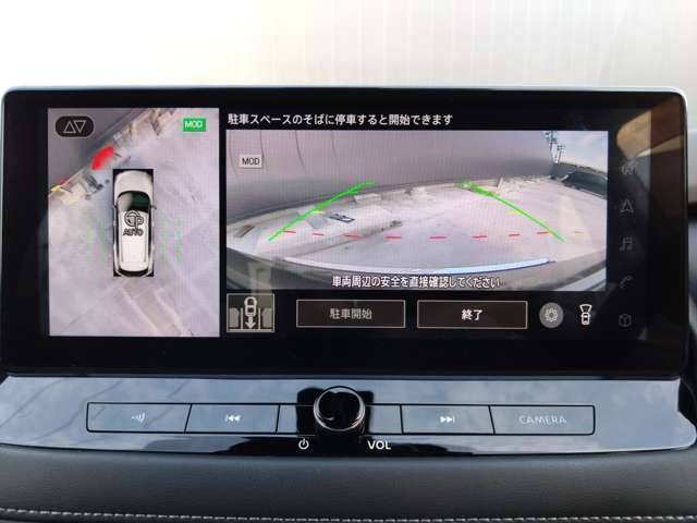 複数画像7