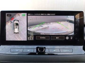 複数画像7