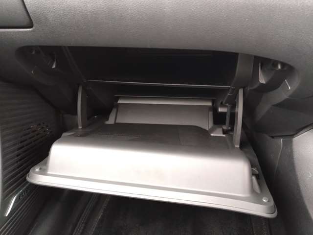 複数画像57