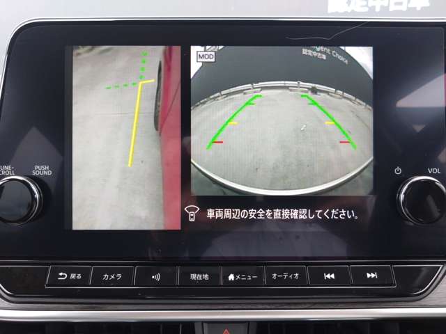 複数画像68