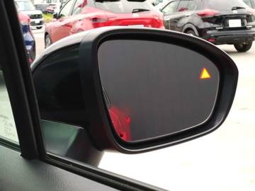 複数画像22