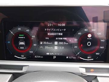 複数画像5