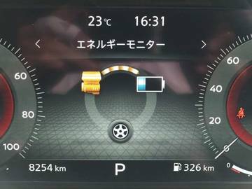 複数画像72