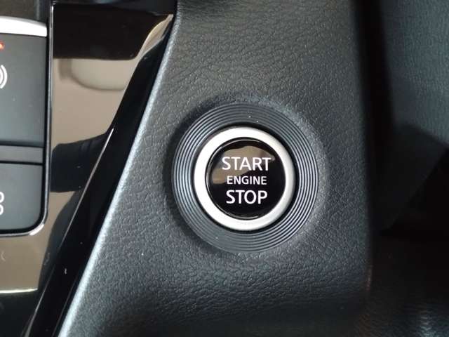 複数画像10