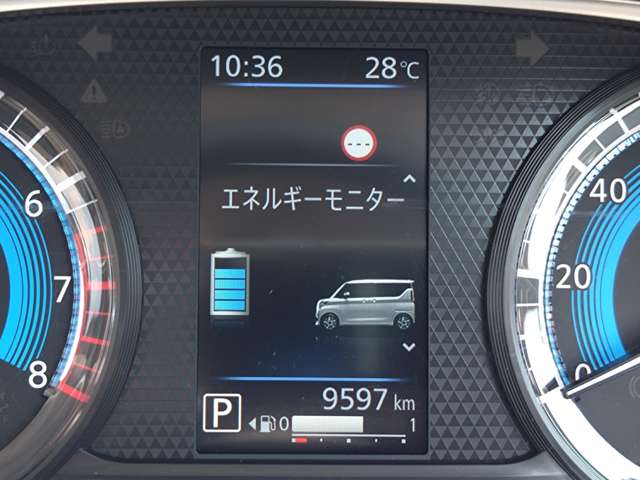 複数画像70