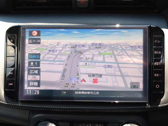 複数画像6