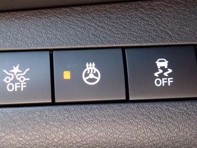 複数画像65