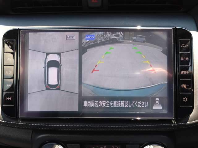 複数画像7