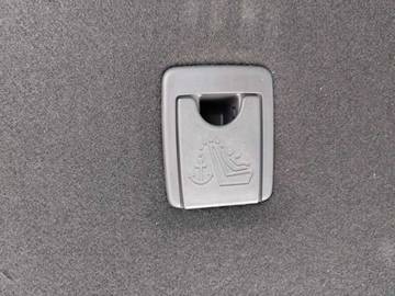 複数画像51