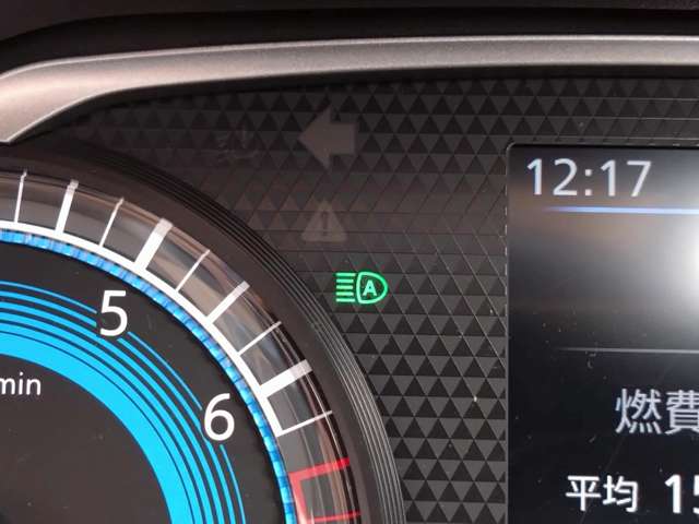 複数画像16