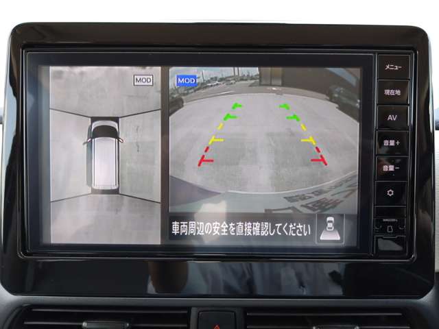 複数画像7