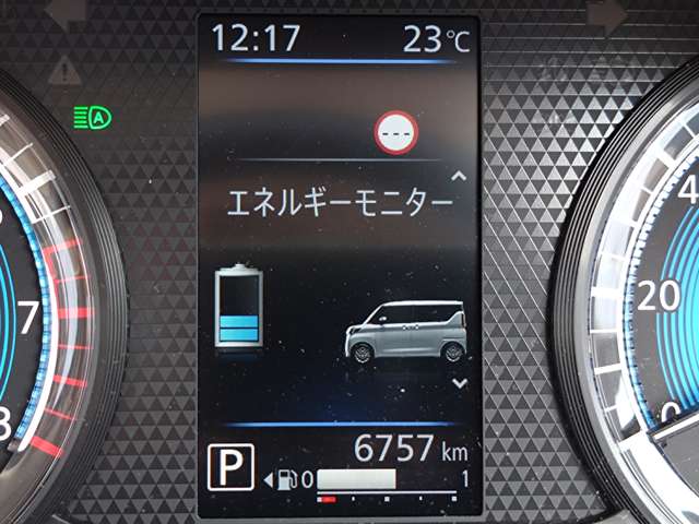 複数画像73