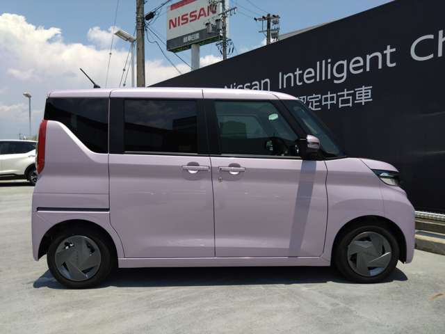複数画像80
