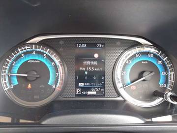 複数画像5