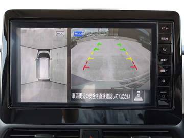 複数画像7