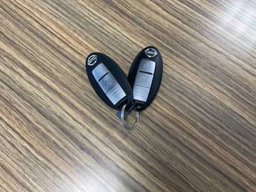 複数画像52