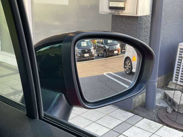 複数画像25