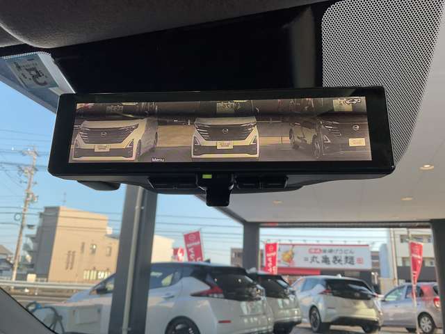 複数画像29